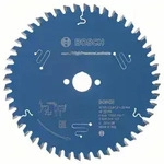 Kreiss&auml;geblatt Expert For High Pressure Laminate 165x20x2,6 Mm 48 Z&auml;hne - Bosch