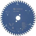 Professional Kreiss&auml;geblatt Ex Wo H 160x20-48 (2608644018) - Bosch