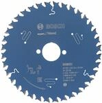 Kreiss&auml;geblatt Expert For Wood, 165 X 30 X 2,6 Mm, 36 - Bosch