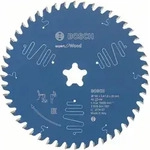 Kreiss&auml;geblatt Expert For Wood 190 X 2,4 Mm, 48 - Bosch