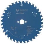 Kreiss&auml;geblatt Expert For Wood, 180 X 20 X 2,6 Mm, 36 - Bosch