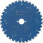 Kreiss&auml;geblatt Expert For Wood, 230 X 30 X 2,8 Mm, 36 - Bosch