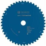 Kreiss&auml;geblatt Expert For Stainless Steel, 230 X 25,4 X 1,9 X 46 - Bosch
