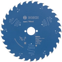 Kreiss&auml;geblatt Ex Wo T 225x30-32 - 2608644089 - Bosch