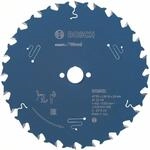 Kreiss&auml;geblatt Expert For Wood, 184 X 20 X 2,6 Mm, 24 - Bosch
