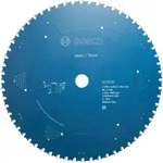 Kreiss&auml;geblatt Expert For Steel 160 X 20 X 2,0 Mm, 30 - Bosch