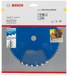 Kreiss&auml;geblatt Expert For Construct Wood, 235 X 30 X 2,0 Mm, 30 Z&auml;hne - Bosch