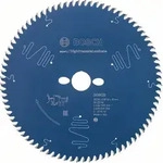 Kreiss&auml;geblattex Tr T 250 X 30 - 80