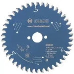 Kreiss&auml;geblatt Expert For Laminated Panel, 140 X 20 X 1,8 Mm, 42 - Bosch