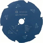 Kreiss&auml;geblatt Expert For Fibre Cement, 230 X 30 X 2,2 Mm, 6 - Bosch