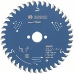 Kreiss&auml;geblatt Expert For Wood 140 X 20 X 1,8 Mm, 42 - Bosch