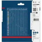 Bosch - Kreiss&auml;geblatt Expert For High Pressure Laminate 140 X 20 X 1,8 Mm, 42