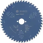 Kreiss&auml;geblatt Expert For Wood 220 X 30 X 2,6 Mm, 48 - Bosch