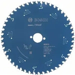 Kreiss&auml;geblatt Expert For Wood, 235 X 30 X 2,8 Mm, 48 - Bosch