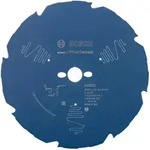 Kreiss&auml;geblatt Expert For Fibre Cement, 300 X 30 X 2,4 Mm, 8 - Bosch