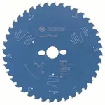 Kreiss&auml;geblatt Expert For Wood 250 X 30 X 2,4 Mm, 40 - Bosch