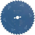 Kreiss&auml;geblatt Expert For Wood, 330 X 30 X 3,5 Mm, 40 - Bosch