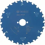 Kreiss&auml;geblatt Expert For Wood, 200 X 30 X 2,8 Mm, 24 - Bosch