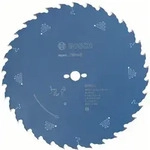 Kreiss&auml;geblatt Expert For Wood, 450 X 30 X 4,5 Mm, 34 - Bosch