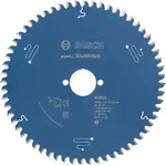 Kreiss&auml;geblatt Expert For Aluminium, 200 X 32 X 2,8 Mm, 60 - Bosch