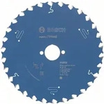 Kreiss&auml;geblatt Expert For Wood, 200 X 30 X 2,8 Mm, 30 - Bosch