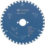 Kreiss&auml;geblatt Expert For Wood, 190 X 30 X 2,6 Mm, 40 - Bosch