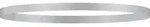 Pro Cb281418 Bands&auml;geblatt, 733 Mm, 2 St&uuml;ck - Bosch