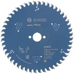 Professional Kreiss&auml;geblatt Ex Wo H 165x20-48 (2608644024) - Bosch