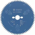 Kreiss&auml;geblatt Expert For Aluminium 225 X 30 X 2,6 Mm, 68 - Bosch