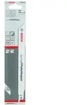 Fp - Bosch Accessories 2608658033 S&auml;bels&auml;geblatt S 725 Vfr, Special For Pallet