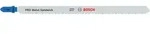 Pro T718bf Stichs&auml;geblatt,180mm,3st - 2608636335 - Bosch
