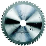 Zubeh&ouml;r - S&auml;geblatt Holz 184x16 Mm, 40 Z&auml;hne Dt4063 - Dewalt