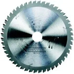 Zubeh&ouml;r - S&auml;geblatt 184x16 Mm, 48 Z&auml;hne Dt4092 - Dewalt
