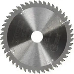 Handkreiss&auml;geblatt 190x30 Mm 48 Z&auml;hne Extreme Workshop Dewalt - Dt4094-qz