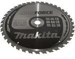 B-32281 Hm 355/30/40d Scheibe - Makita