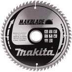 S&auml;geblatt Makblade 216x30x60z - Makita