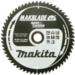 Makita S&auml;geblatt Makblade 255x30x40z