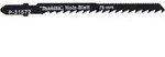 Stichs&auml;geblatt Hgs24dv - Makita