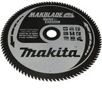 S&auml;geblatt Makblade+ 300x30x100z - Makita