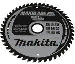S&auml;geblatt Makblade+ 216x30x48z - Makita
