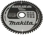 Makita S&auml;geblatt Makblade+ 216x30x60z