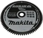 S&auml;geblatt Makblade+ 305x30x80z - Makita