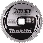 S&auml;geblatt Specialized 235x30x80z - Makita