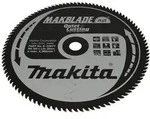 S&auml;geblatt Makblade+ 350x30x100z - Makita