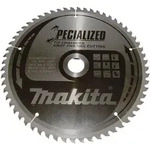 S&auml;geblatt Specialized 270x30x60z, 2,6 Mm - Makita