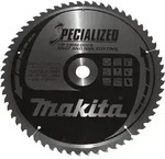 B-33227 Hm 355/30/60d Verst&auml;rkte Scheibe - Makita