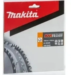Makforce S&auml;geblatt 190x30x40z - Makita