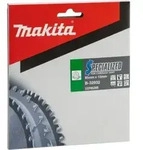 Specialized S&auml;geblatt 85x15x20z - Makita