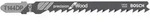 Stichs&auml;geblatt T 144 Dp Precision For Wood, 100er-pack - Bosch