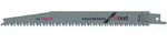 5 S&auml;bels&auml;gebl. S 234 Xf/neu S2345x - 2608654404 - Bosch